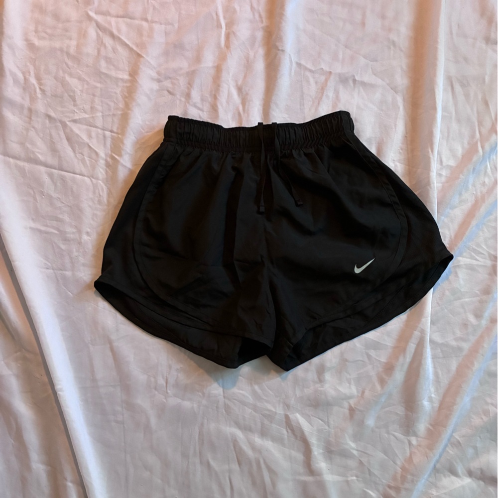Nike Dri-FIT Tempo Running Shorts